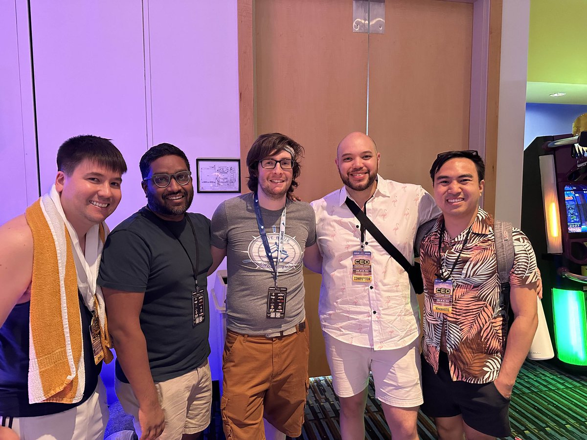 andkaseywaslike's tweet image. This one is a juicer