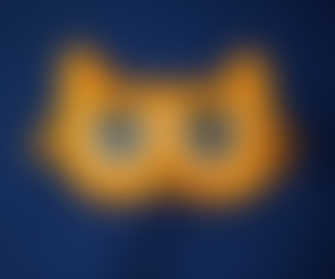 Billy 🐱 tweet media