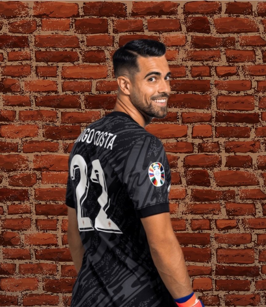 S-P-I-T-E-R-I (@spipepe) on Twitter photo 