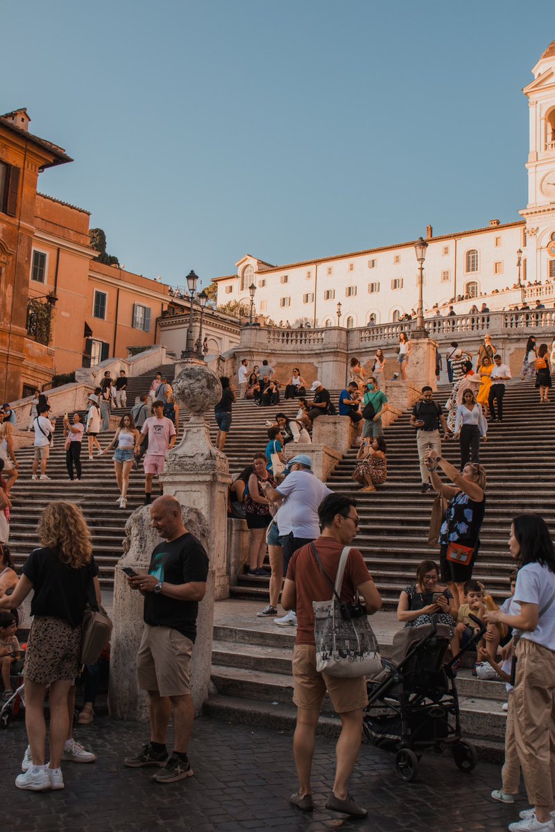 coltonsshot's tweet photo. Rome pt.1 https://t.co/SLArzI7KwU