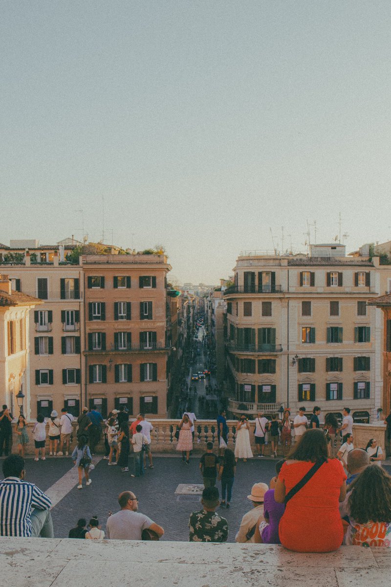 coltonsshot's tweet photo. Rome pt.1 https://t.co/SLArzI7KwU