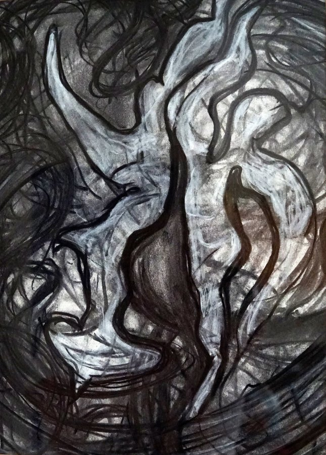 I'm trying to get mints / votes for my work with <a href="/myRCnft/">RemoteControl</a> and <a href="/SuperchiefNFT/">SuperchiefGalleryNFT</a> to be on the billboard in NY  Much love and respect for your help 
Retweets or Reposts are appreciated 
superchief.props.app/token/460