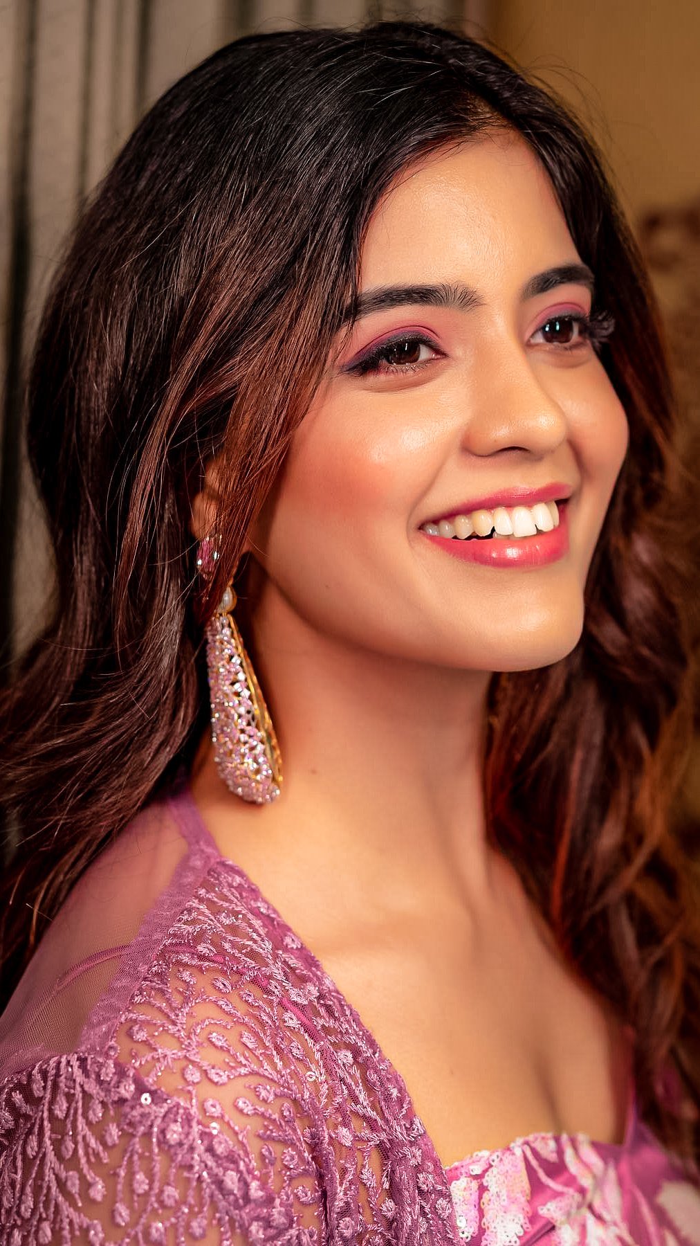 GRc-3t_b0AAdmbZ?format=jpg&name=large