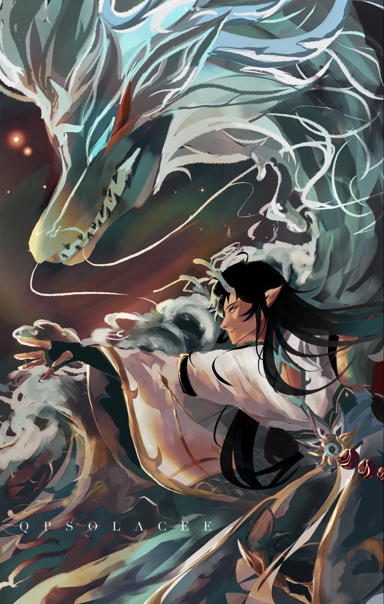 qp_solacee's tweet photo. @_VGen_ Thank you so much for the opportunity!

I’m an artist who does illustrations for various fandoms! 

I’m most active on the tiktok platform: https://t.co/MkeIo9Rb4L

Commission site/portfolio: https://t.co/zVSsFk0RrI

Vgen: https://t.co/Ze0hBOpt8t https://t.co/nKRGfL3NUB
