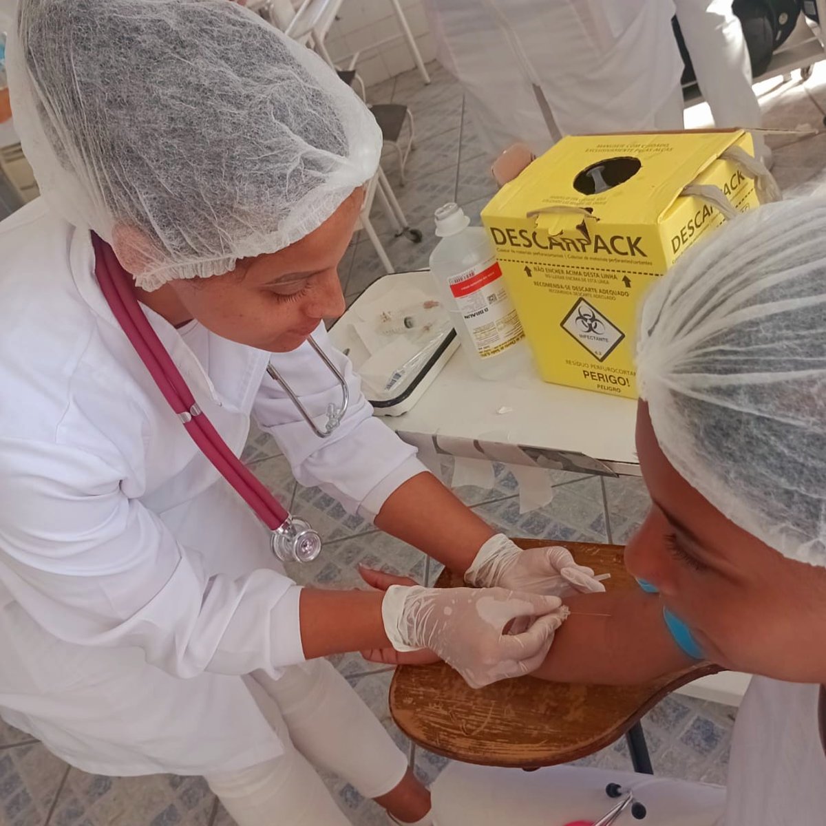 Gaby (@gaby61656592) on Twitter photo 