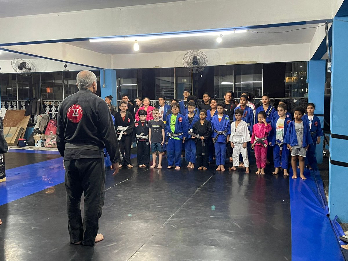 Gaby (@gaby61656592) on Twitter photo 