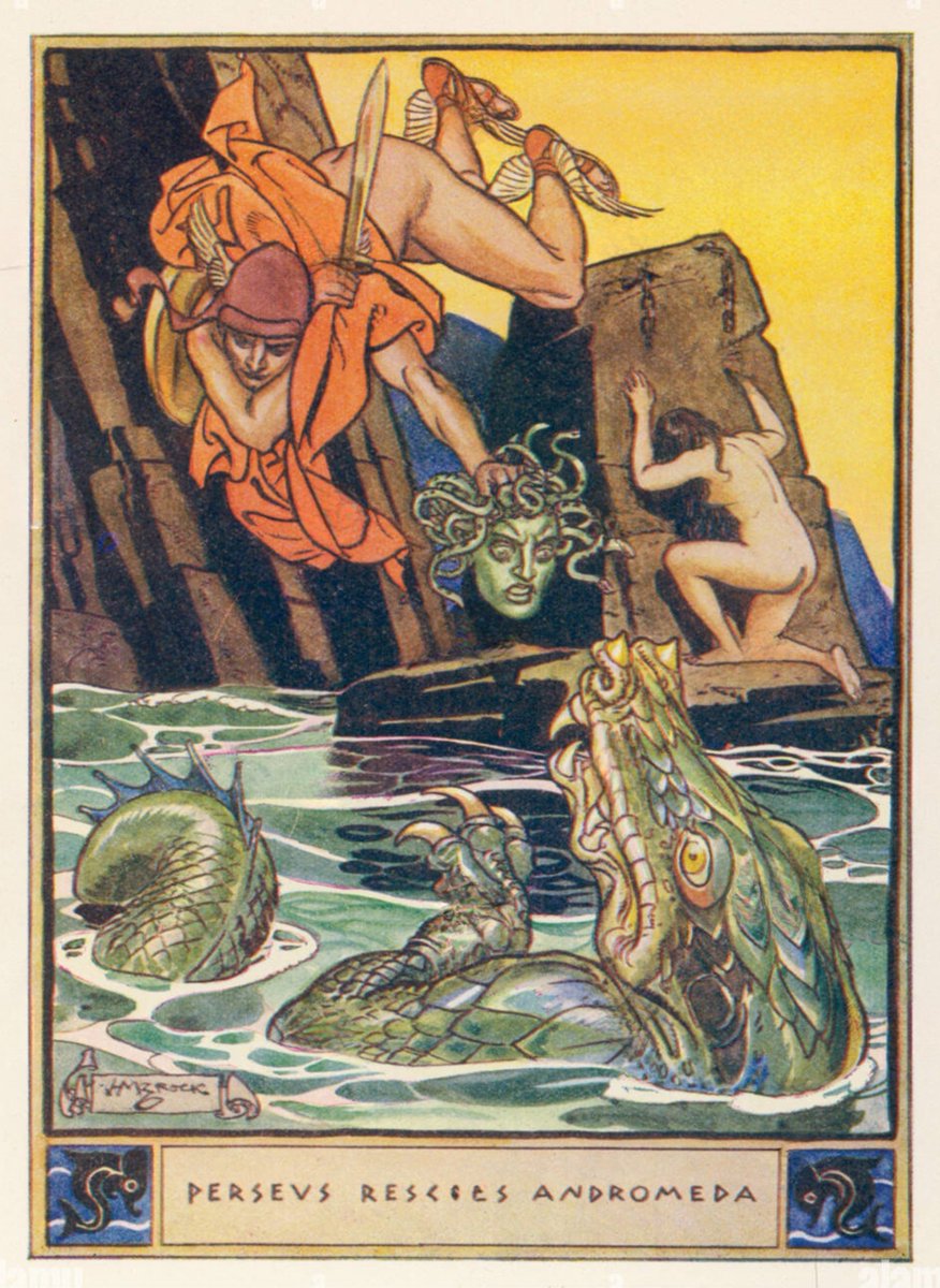 Aristotle on being a wise man:

“He bears the accidents of life with dignity and grace, making the best of his circumstances, like a skillful general who marshals his limited forces with the strategy of war...” 

      ― Nicomachean Ethics