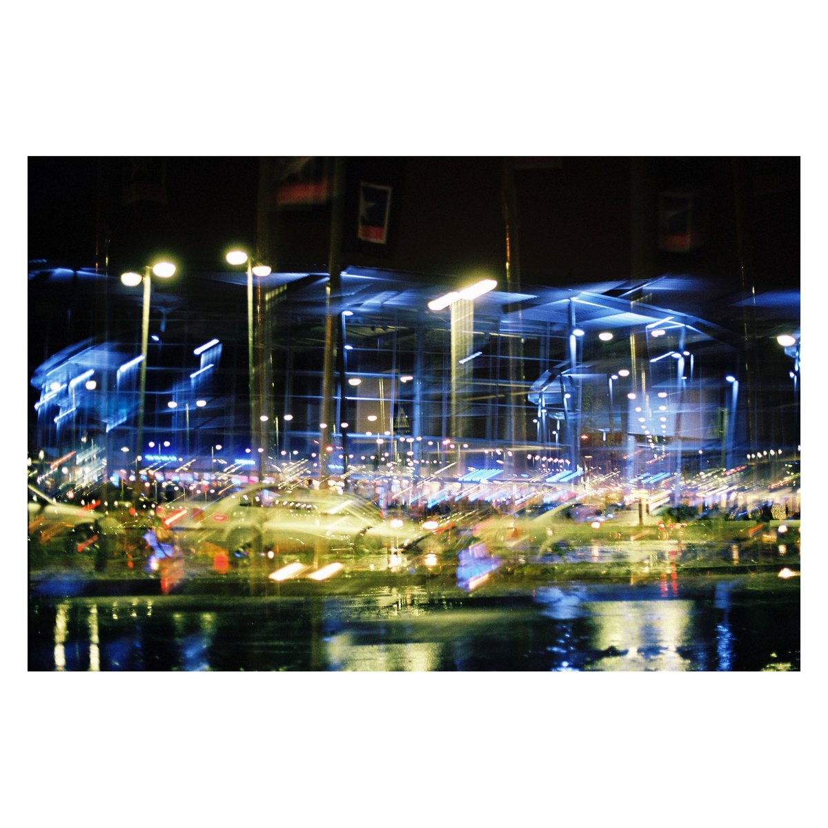 leobellandi's tweet photo. #doubleexposure #pioltello #colorfilmphotography #fotografiaanalogica #paesaggioitaliano #fotografiasperimentale #experimentalphotography #35mmfilm #c41 https://t.co/OILC0sJvHF