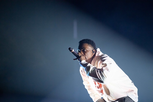 Happy birthday, <a href="/vincestaples/">vince</a>! 🎉

Which song of his made you fan?