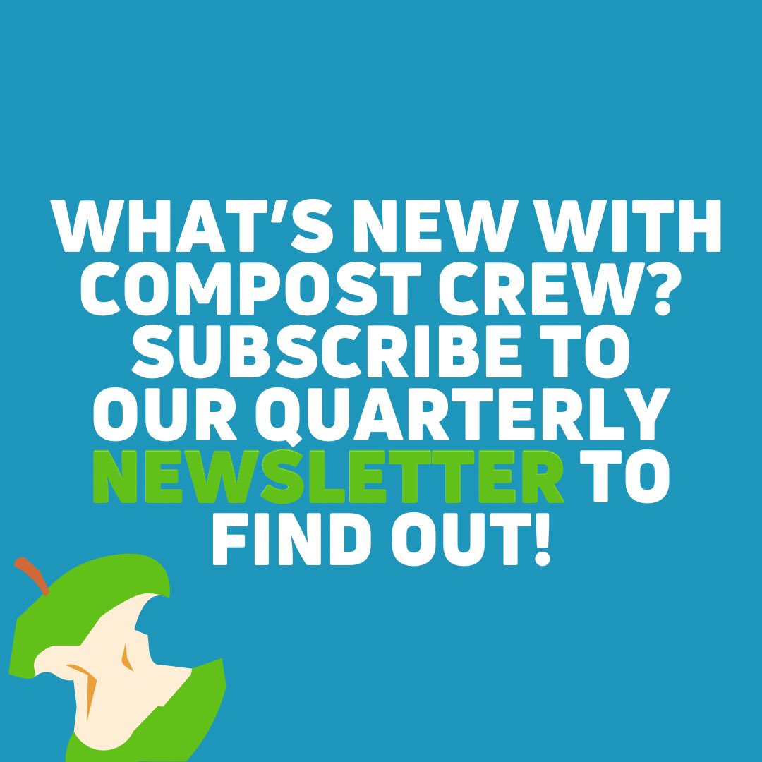 Compost Crew tweet media