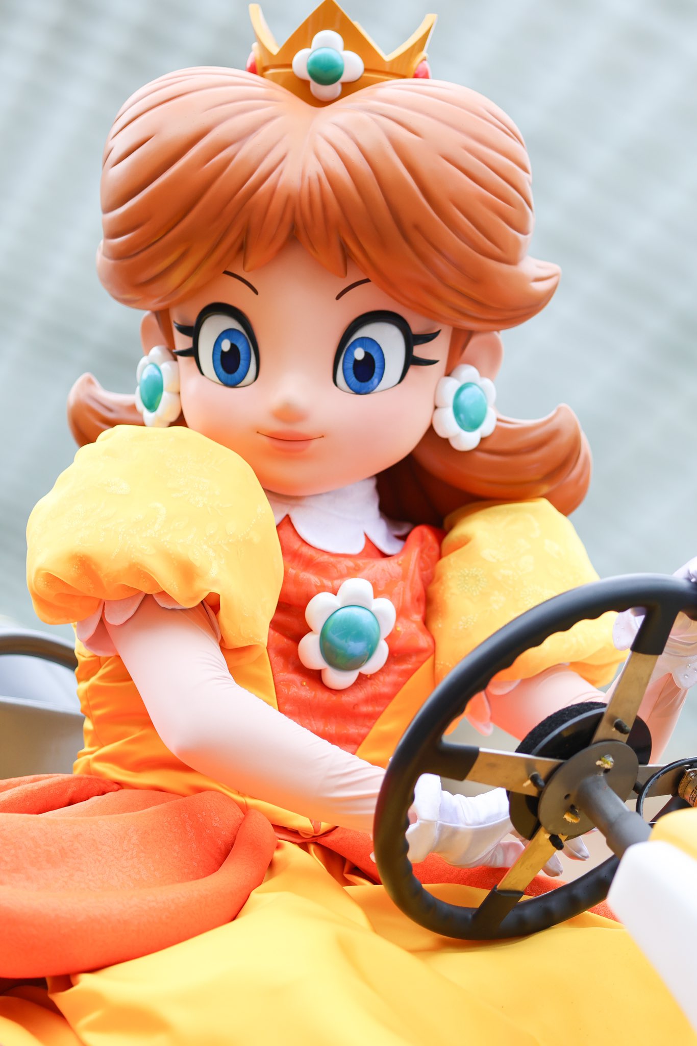 ❤️mm⭐︎さま❤️ NEW GUCCI x ADIDAS ZX 8000 PINK GG MONOGRAM