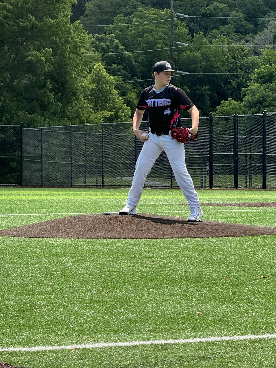 melissa richard tweet media