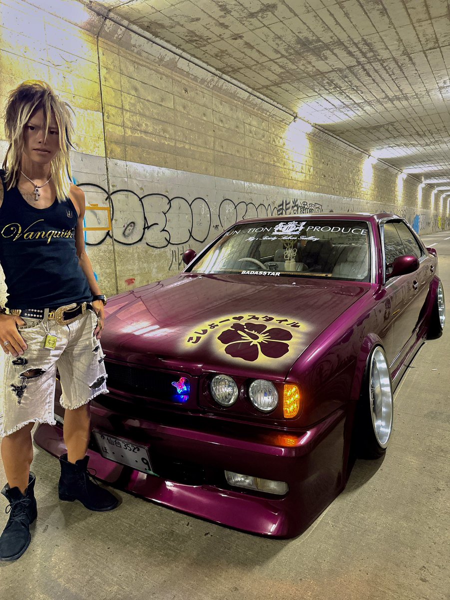 こしょー【8/9 1st single リリース】 on X