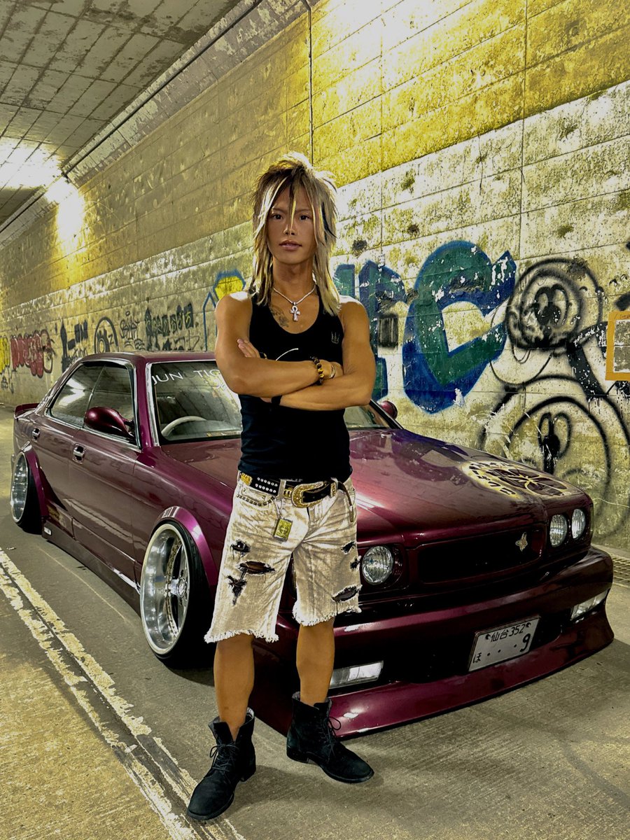 お歳暮 GRc-aEDbkAABjJg.jpg 自動車一般