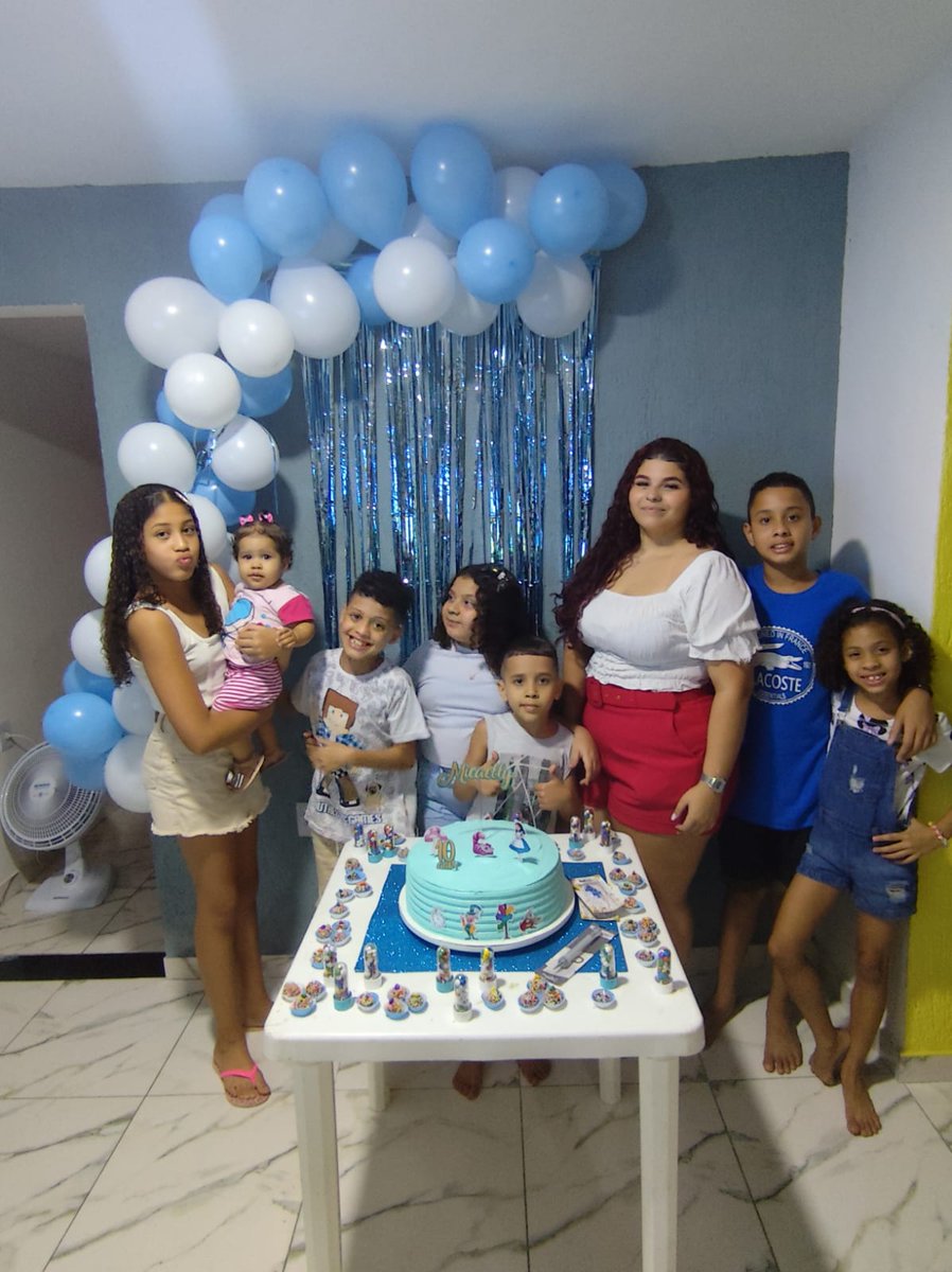 Gaby (@gaby61656592) on Twitter photo 