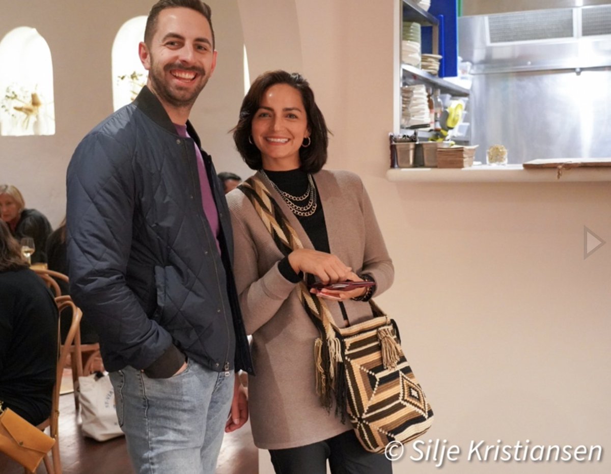 ICA Environmental Communication Division tweet media