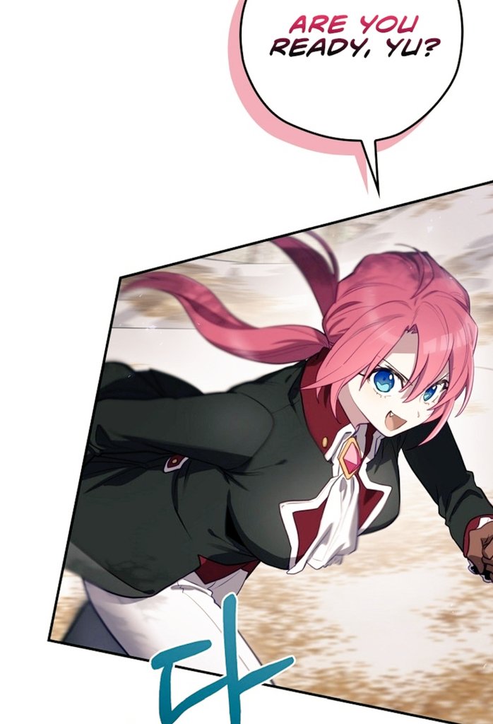 TheDreadfulLord's tweet image. Oh my goodness! These vignettes are simply spectacular! 
#EndingMaker