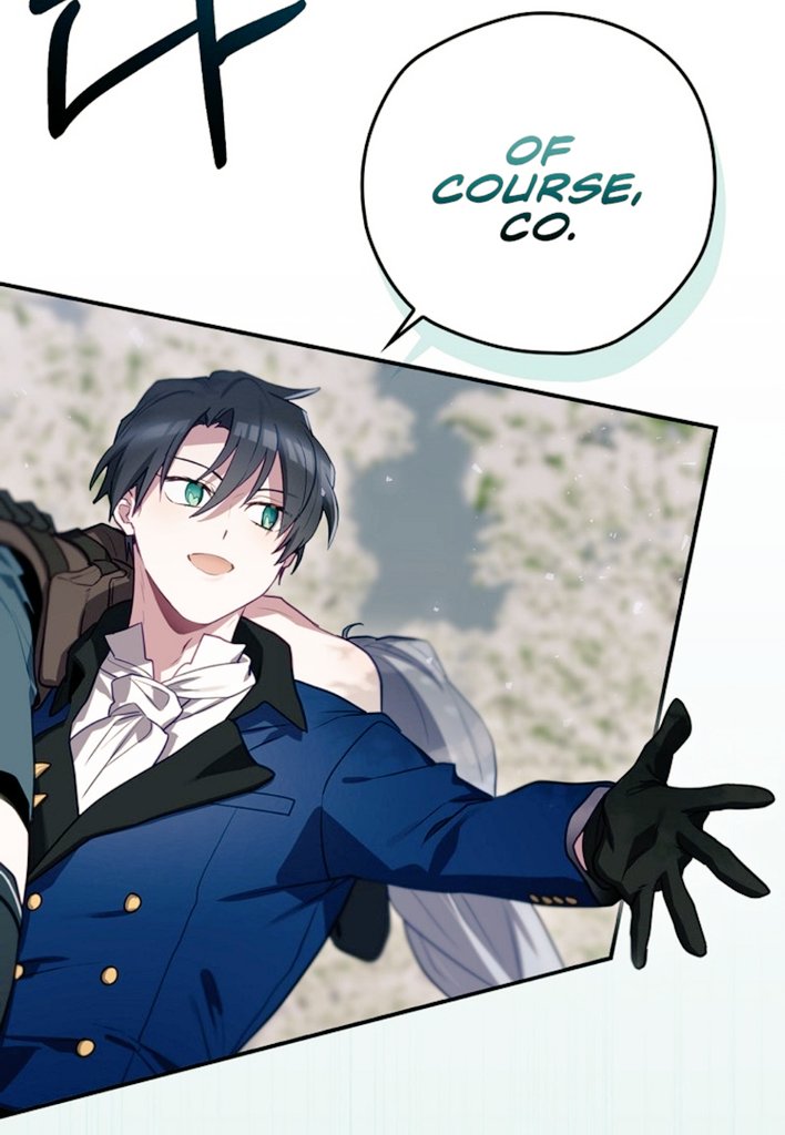 TheDreadfulLord's tweet image. Oh my goodness! These vignettes are simply spectacular! 
#EndingMaker