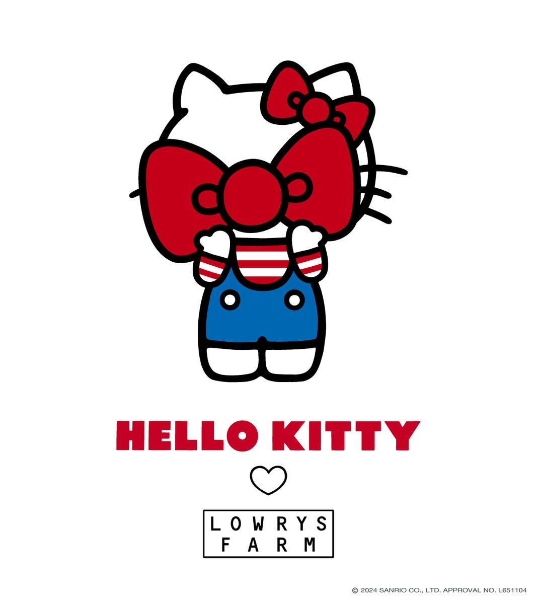 and ST アンドエスティ（旧ドットエスティ） on X: 