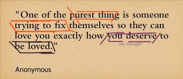 lovedropx's tweet image. 