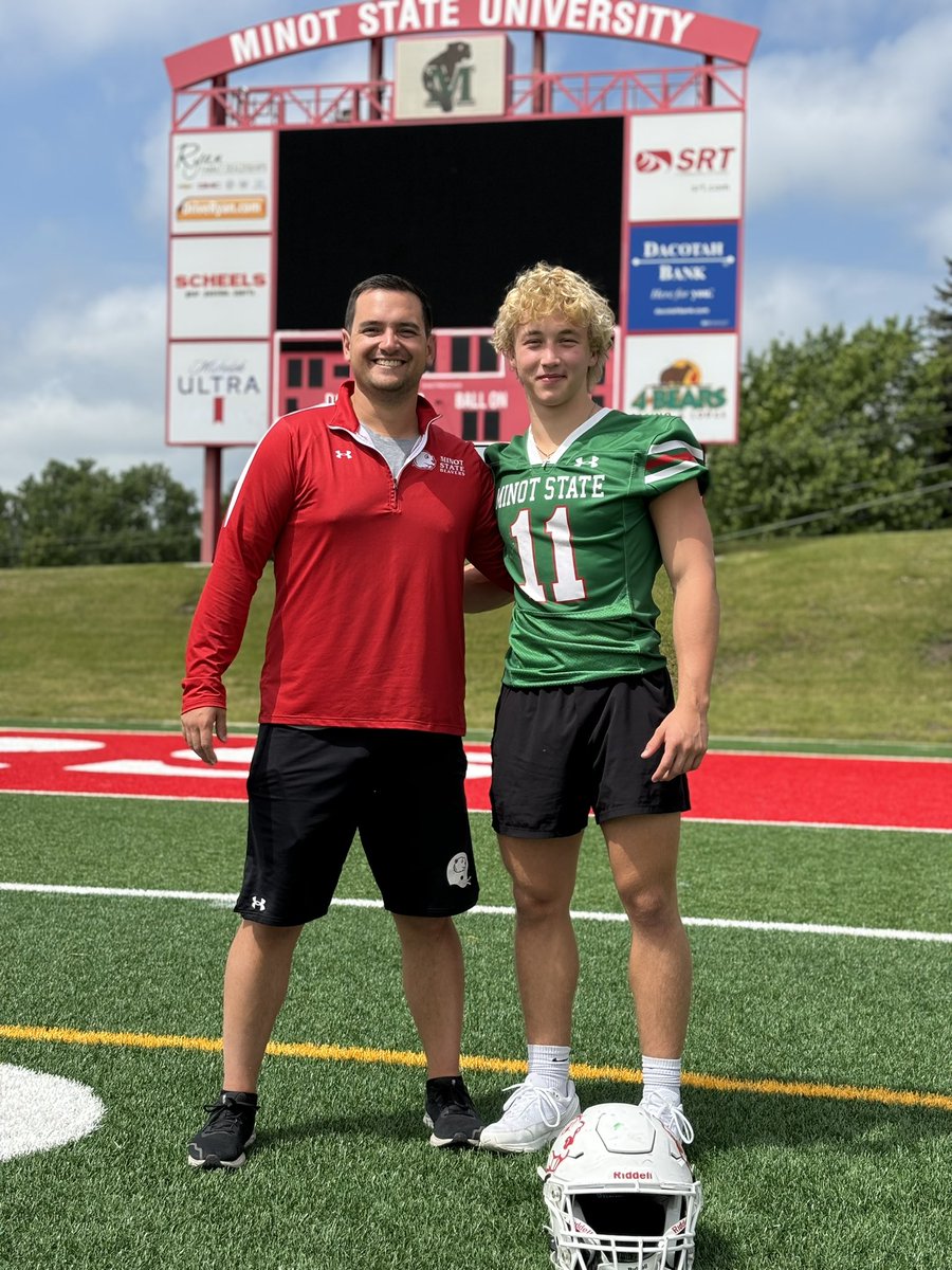 Hudson Eidem tweet media