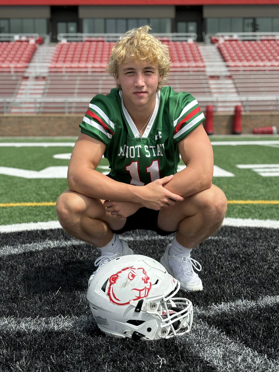 Hudson Eidem tweet media