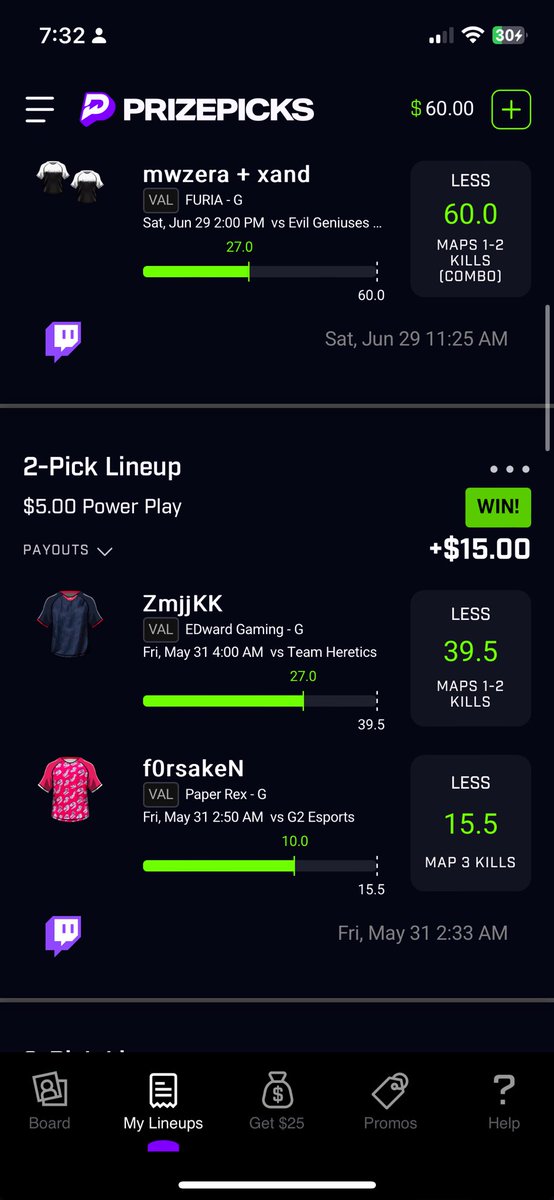 𝙕𝙚𝙛𝙖𝙡 tweet media