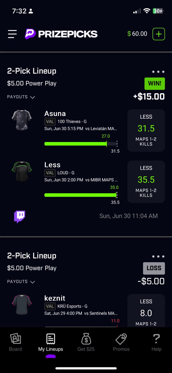 𝙕𝙚𝙛𝙖𝙡 tweet media