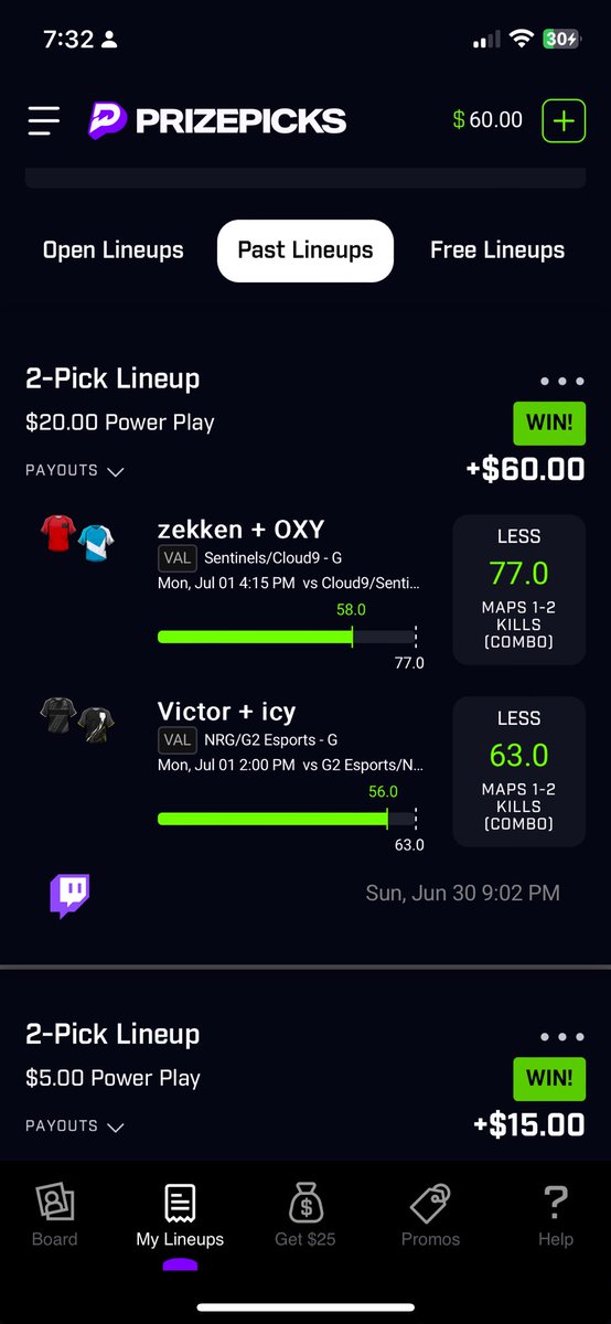 𝙕𝙚𝙛𝙖𝙡 tweet media