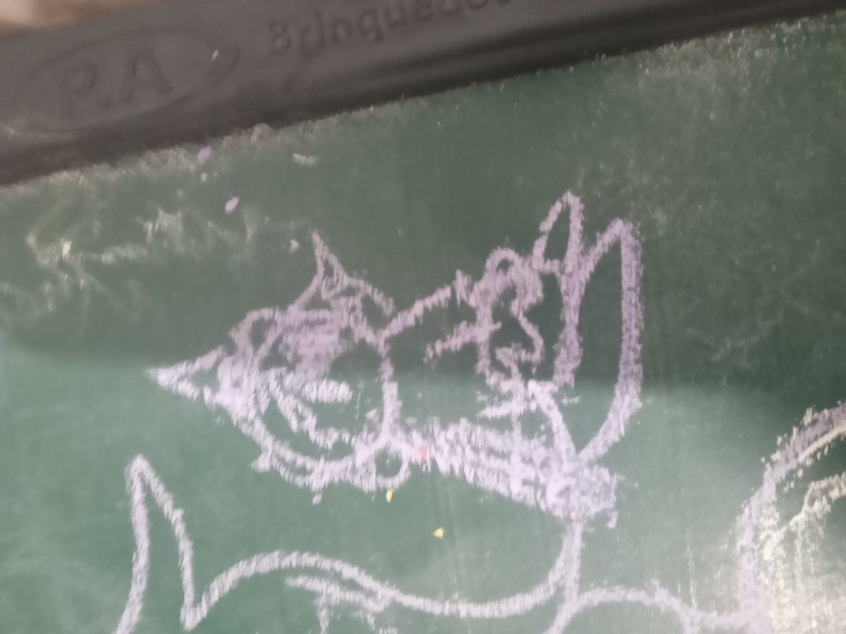 Serimaty_ #IT'SPENTATIME #CS tweet media