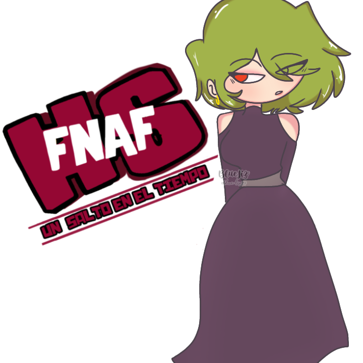 Blueliz_357k's tweet photo. 🍮6-Catalina para la revista FHSUST-GIRLS🦂💗
#fhsust #fhsunsaltoeneltiempo #fnafhsunsaltoaltiempo💞 #fhs #fhsz3r0 #drawing #draw  #personaje https://t.co/MYRsZSDuEe