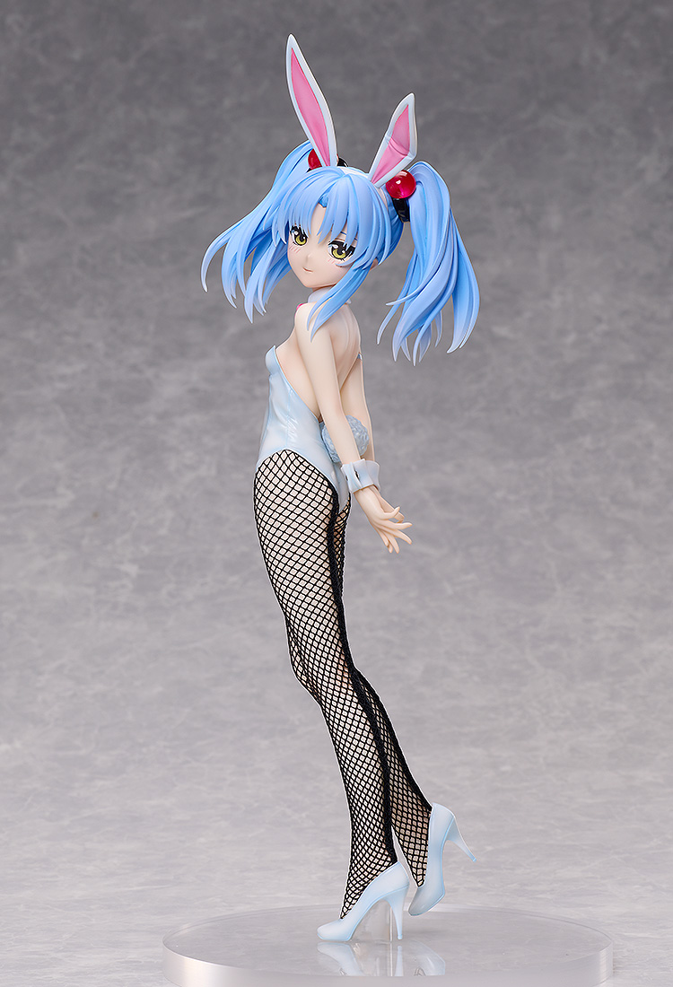 ルリルリさん専用