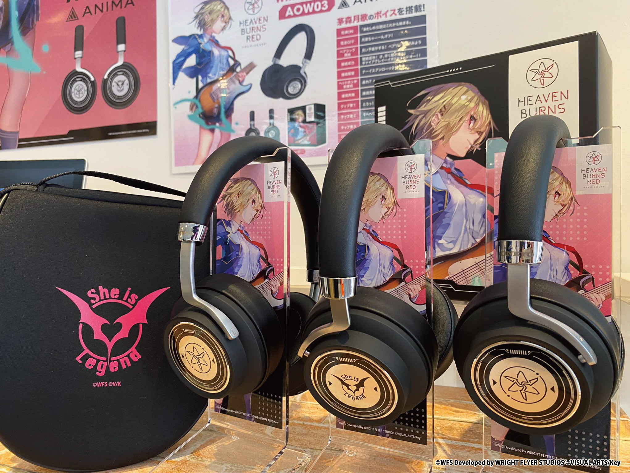 onkyodirect on X: onkyodirect on X: