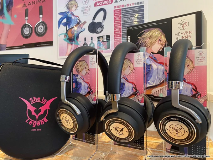 onkyodirect on X: 