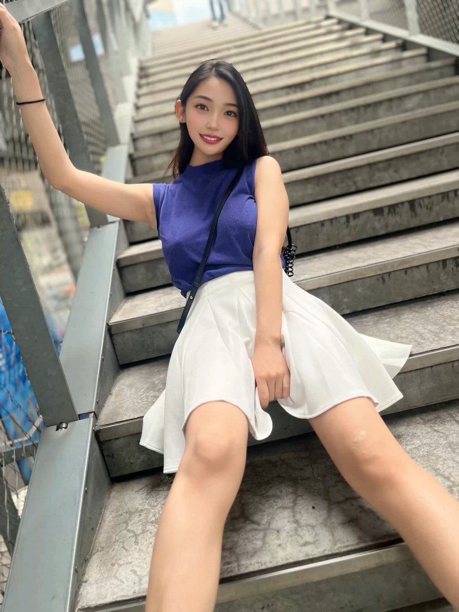 おはりん～🔖
もうすぐ七夕ということで七夕期間限定のキャンペーン開催中なのでプロフから確認してみてねっ🤭 https://t.co/yu6dWGlC31