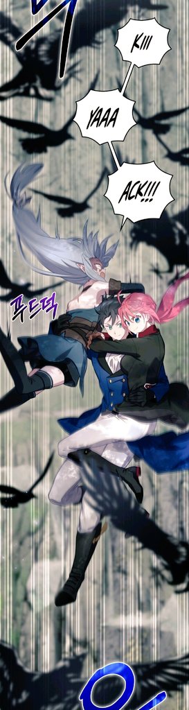 TheDreadfulLord's tweet image. My boy Jude can carry two girls without a problem finally! It's been a long journey for him up to this point. But the fun is just about the start!
#EndingMaker