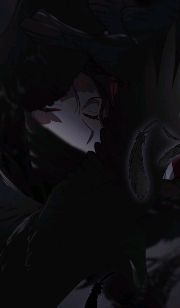 TheDreadfulLord's tweet image. My boy Jude can carry two girls without a problem finally! It's been a long journey for him up to this point. But the fun is just about the start!
#EndingMaker