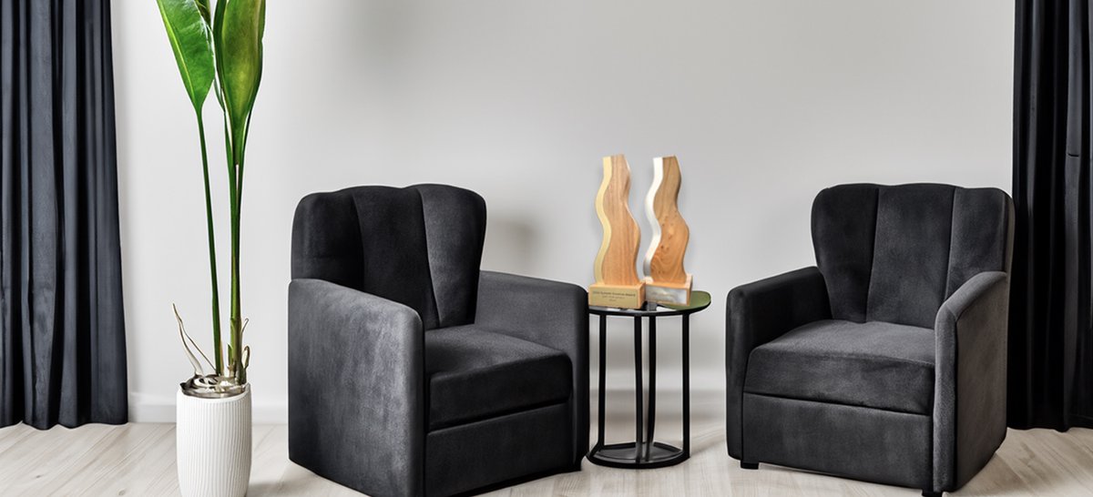 Summit Awards tweet media