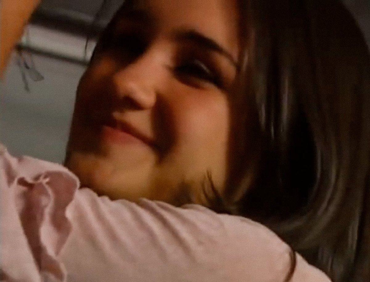 rbd screens (@rbdscreens) on Twitter photo 