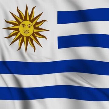 The United States have been eliminated from Copa America after losing to Uruguay.