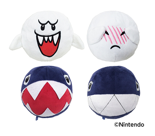 ドウシシャ プライズ！【公式】🌕 على X: 