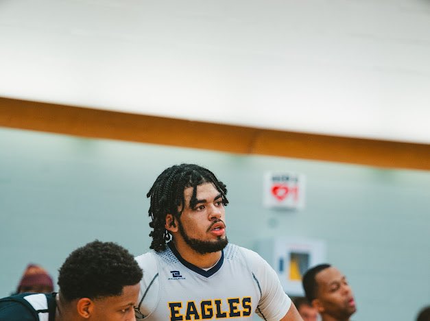 QAlstork's tweet photo. Lets welcome back our returners!! Connor, David, Kyson and Zay!!! My everyday guys i call them SHOULDER CHIP FELLAS!! 💪🏾💯💯💯 https://t.co/Tpo1LvvxLt