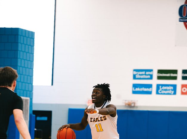 QAlstork's tweet photo. Lets welcome back our returners!! Connor, David, Kyson and Zay!!! My everyday guys i call them SHOULDER CHIP FELLAS!! 💪🏾💯💯💯 https://t.co/Tpo1LvvxLt