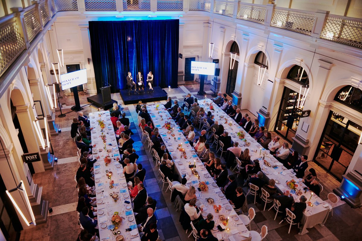 Business Events Perth (@bizeventsperth) on Twitter photo MEMBER SPOTLIGHT: <a href="/statebuildings/">State Buildings</a>
The State Buildings are uniquely located at Perth City's point zero. If you are a local and wanting to explore the spaces for your next business events check out the link below:
statebuildings.com/events/events-… MEMBER SPOTLIGHT: <a href="/statebuildings/">State Buildings</a>
The State Buildings are uniquely located at Perth City's point zero. If you are a local and wanting to explore the spaces for your next business events check out the link below:
statebuildings.com/events/events-…