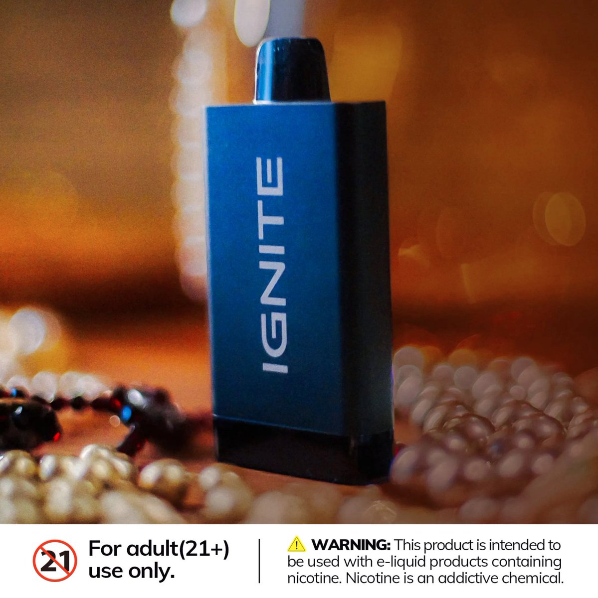 vapesourcing's tweet photo. Ignite V150 15000 Puffs π€
π https://t.co/OeS2kJwSXe
-
17% OFF π Sitewide
π½ CODE: DEPY
π° Ends on 5th July
-
#vapesourcing #vape #vapelife #gift #FreeShipping #newarrivals #newvape #vapor #vaping #vapefam #disposablevape #15000puffs #15kpuffs #ignitevapes #ignitev150 https://t.co/a5iPdbCRkk