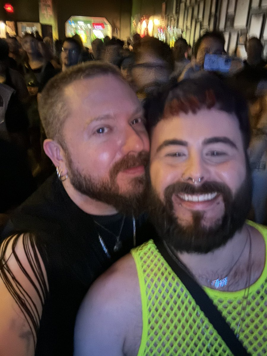 Thank you all SO MUCH for the wonderful birthday wishes! I had a fantastic weekend with friends, family, and my lovely bf. 

I am grateful to have so many lovely friends near and far. You all mean so much to me. 

Here’s to 36!