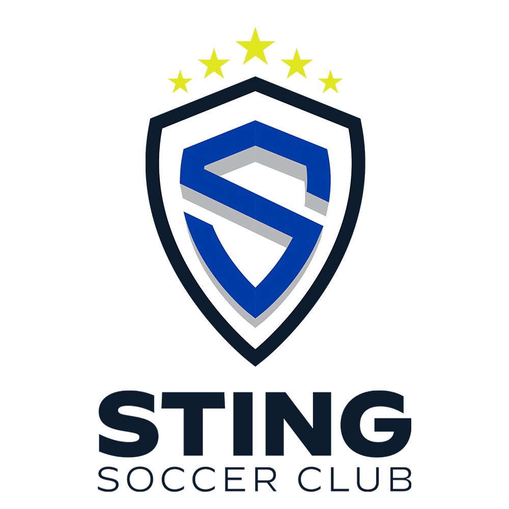 Kenzie Ramirez 2027 (@kenzieramirez08) on Twitter photo I'm excited to announce that I'll be playing with <a href="/ECNL_RL_08/">Sting Black 08/07 ECNL RL</a> for the 2024-2025 season! I look forward to playing with my new teammates and doing what I love. Thank you to <a href="/tomas_boyle5/">Tomás Boyle</a> and <a href="/DylanAsher_2/">Dylan Asher</a> for this opportunity. I'm excited to announce that I'll be playing with <a href="/ECNL_RL_08/">Sting Black 08/07 ECNL RL</a> for the 2024-2025 season! I look forward to playing with my new teammates and doing what I love. Thank you to <a href="/tomas_boyle5/">Tomás Boyle</a> and <a href="/DylanAsher_2/">Dylan Asher</a> for this opportunity.