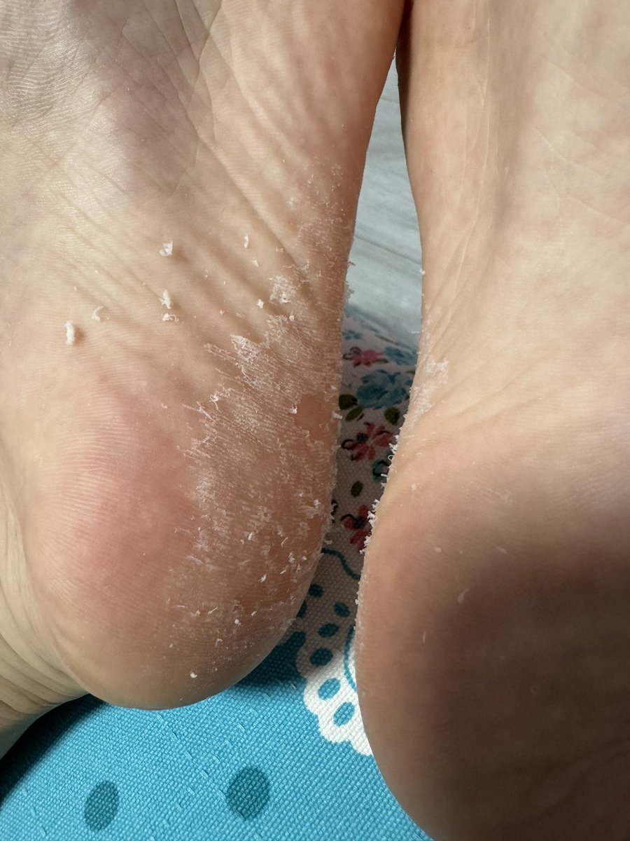 黄推福利内容 - 云朵小羊的原味屋的精彩图片 福利姬云朵小羊的原味屋分享的黄推图片2 - 网红私拍内容