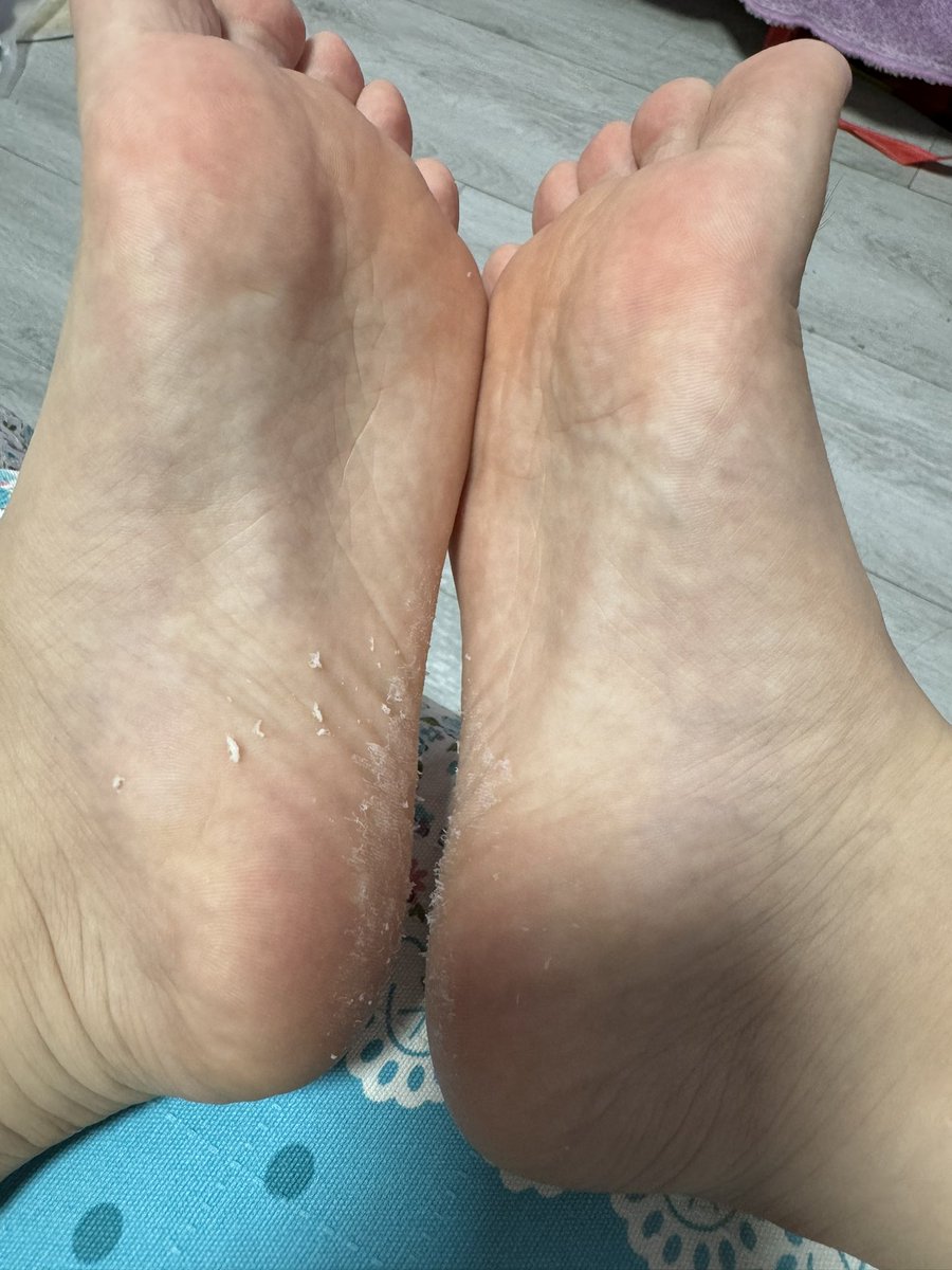 黄推福利内容 - 云朵小羊的原味屋的精彩图片 福利姬云朵小羊的原味屋分享的黄推图片3 - 网红私拍内容