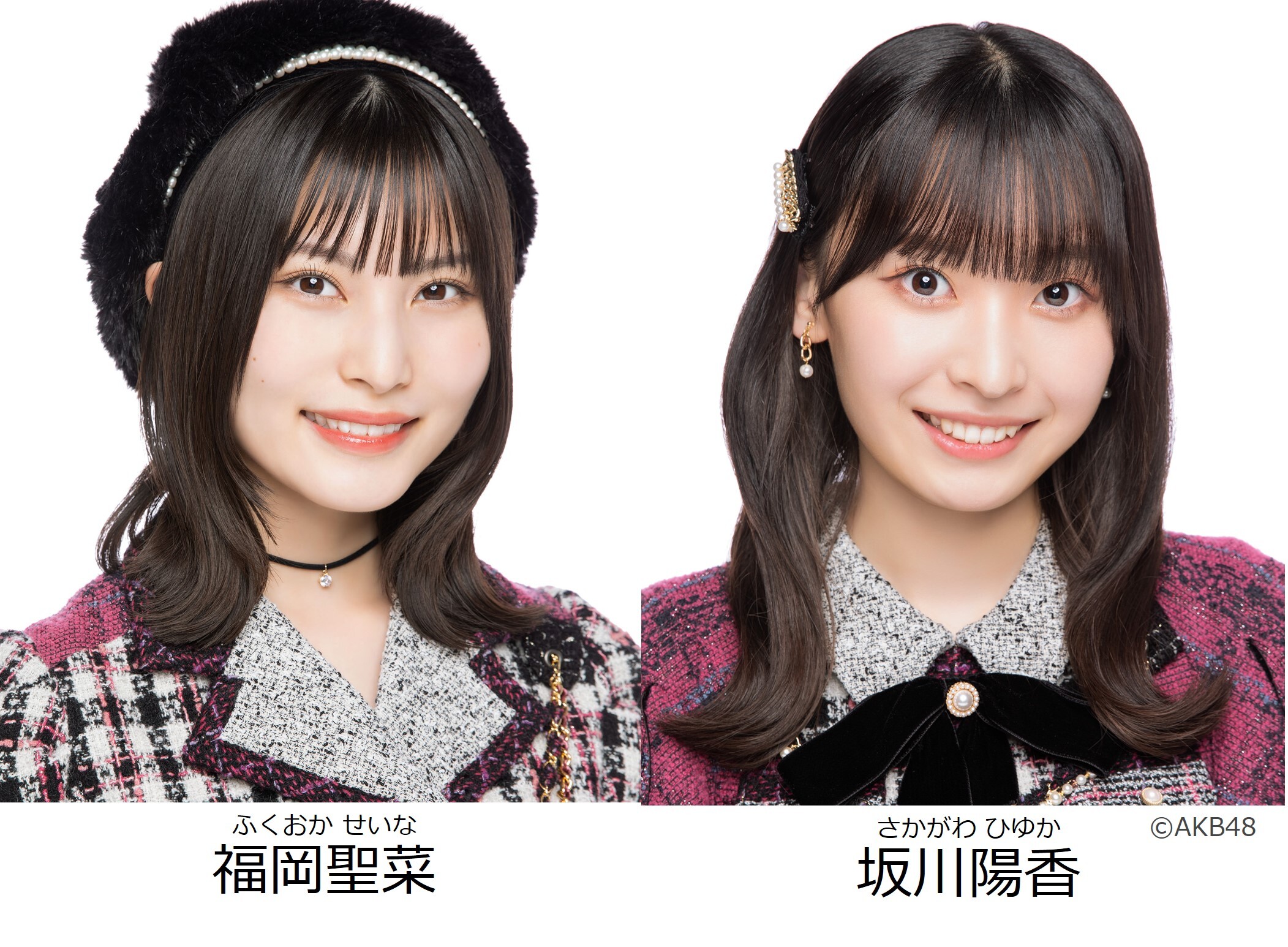 AKB48公式 on X: 